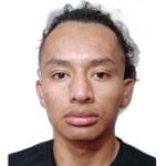 Jose Miguel Gil Rodriguez