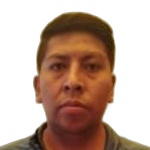 Alvaro Alcides Surco Aruquipa