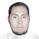 Erick Mijail Gonzales Reyes
