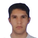 Samuel Alvaro Valverde Martinez