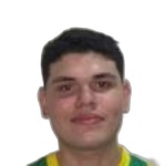 Samuel Abdir Suarez Lozada