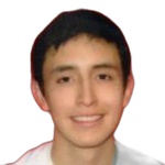 Agustin Alfredo Carreon Cardona