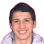 Gerardo Magnus Arancibia