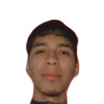 Mario Roux Hernandez