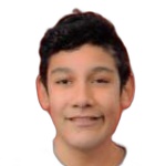 Mateo Ortiz Gutierrez