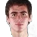 Oliver Harri Chavez