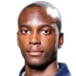 Devonta Rashun Pollard