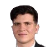 Eduardo Sosa Pinedo
