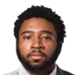Nathaniel Nnaemeka Ogbu