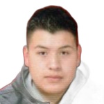 Dennys Harol Ramallo Jimenez