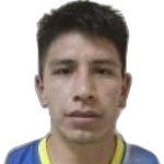 Javier Arturo Gandarillas Trujillo