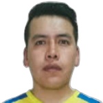 Mauricio Rodrigo Tola Rios