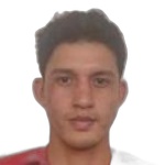 Heyer Alves Fernandez