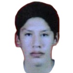 Agustin Gerardo Heredia Quiroga