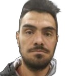 Diego Leonardo Romero