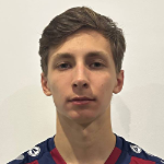 Aleksey Bakutin