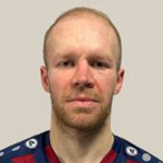 Vladislav Vozovikov