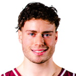 jake-hyman