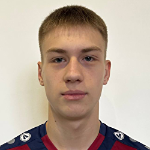 artem-zakharenkov