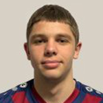 Yaroslav Mukhamedshin
