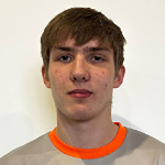 egor-nizhegorodtsev