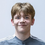 Danila Antipov