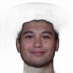 Juan Miguel Tiongson