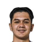 Tommy York Olivario