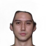 Philip Andreas Cahilig