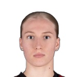 Elina Peltokangas