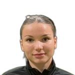 Melisa Arifi