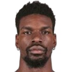 xavier-ford
