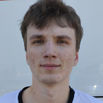 Danil Lushnikov