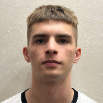 evgeniy-khrapuchenko