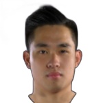 kirell-brahndon-montalbo