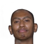 matthew-allen-ganuelas-rosser