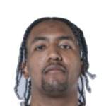 brandon-arnell-ganuelas-rosser