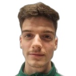 Kristijan Gojani