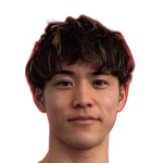 Yusei Ohashi