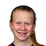 ingrid-haugen
