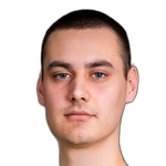 Mārcis Videnieks