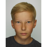 gustav-treiberg