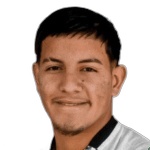 Matías Argüello