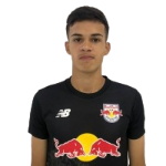 matheus-henrique-dos-santos