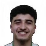 fernando-turra-diaz