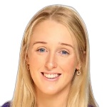 Haylee Andrews