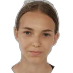 patricia-maria-harangus