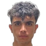 mahmut-kucuk