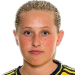Petronella Winblad