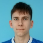 rostislav-lukyanov